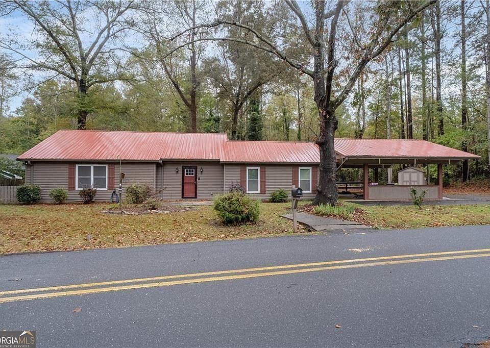 1st image of 5900 Jacobs Rd