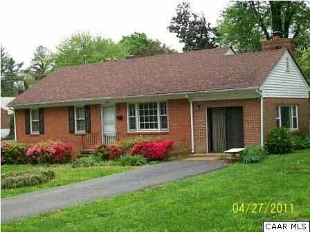 1434 Plymouth Rd photo 1