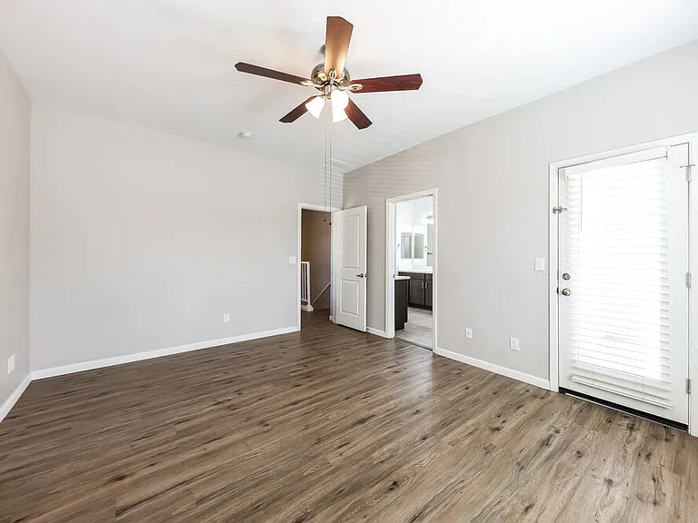 18777 N 43rd Ave #40 — Photo 9