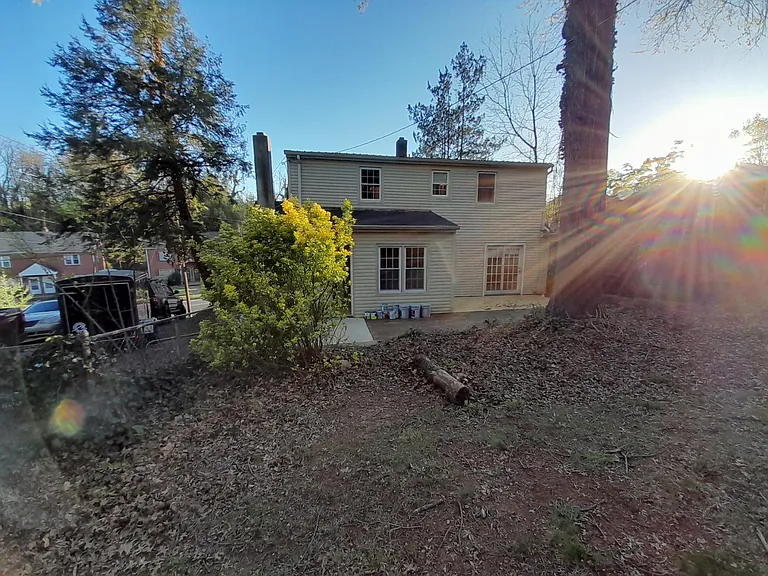1823 Brandon Ave SW — Photo 16