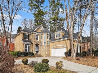 5010 Highland Oaks Ct SE, Mableton, GA 30126