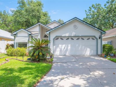 1455 Walden Oaks Pl, Plant City, FL, 33563