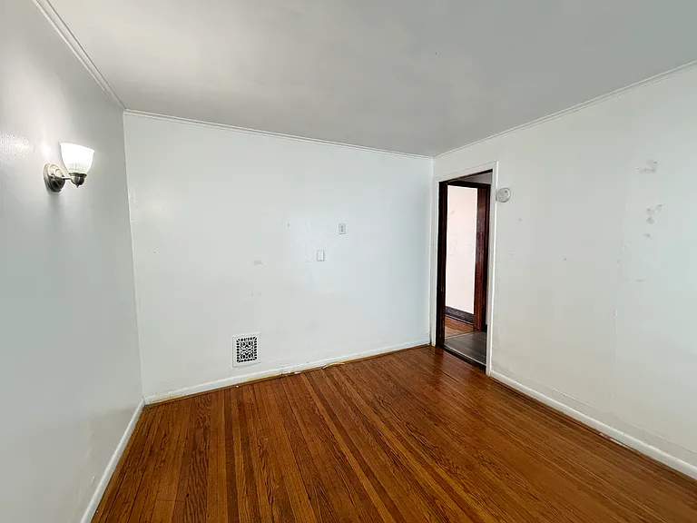 1080 Elmwood Ave #1 — Photo 26