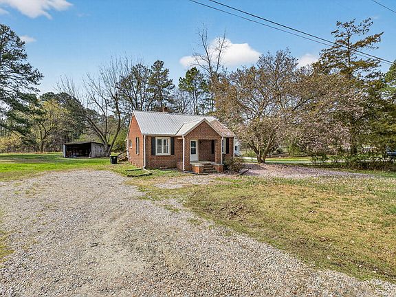 2nd image of 5182 State Highway 56