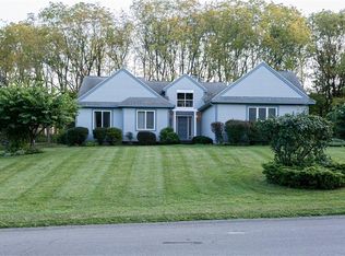 12 Signal Hill Rd, Fayetteville, NY 13066