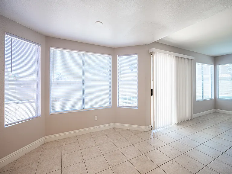 1775 Walingwood Dr — Photo 33