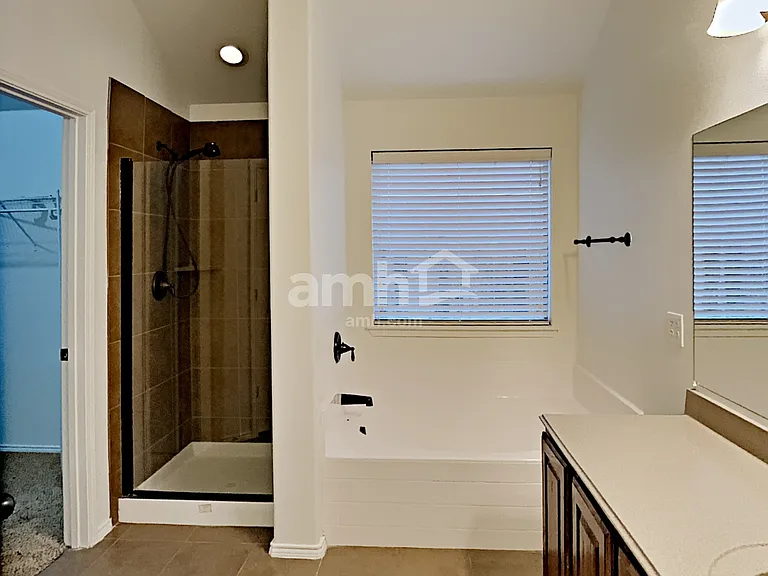 6412 Spring Ranch Dr — Photo 14