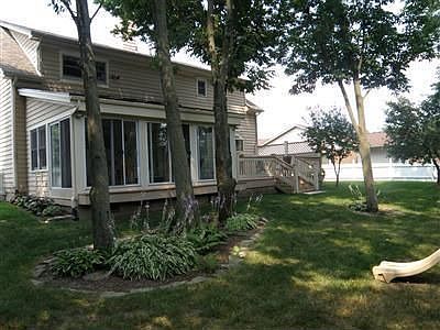 3rd image of 280 Mecca Dr