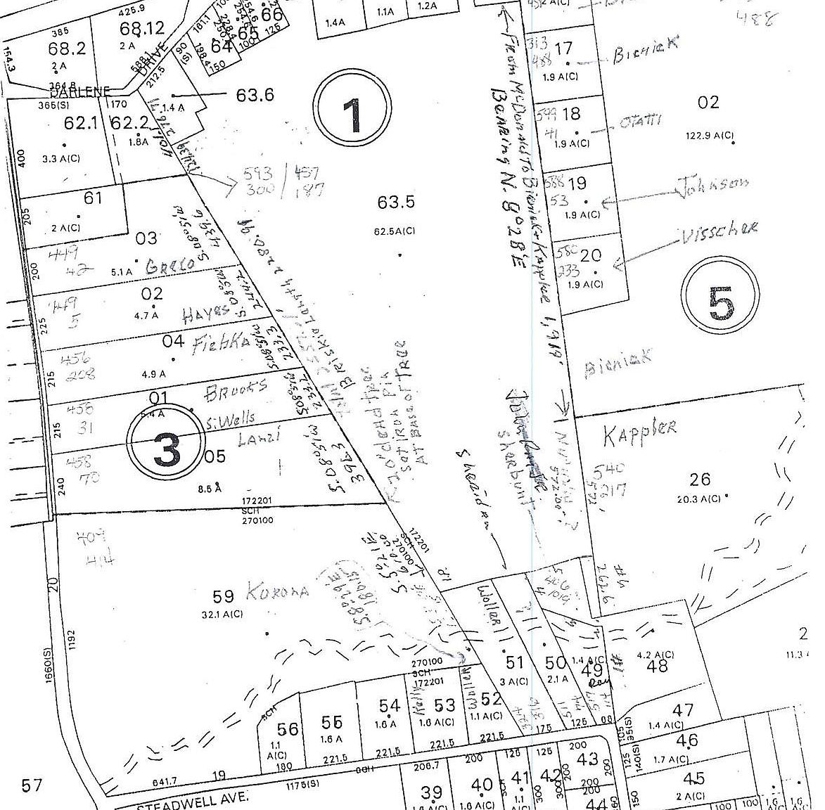 02 MCDONALD Drive, Fort Johnson, NY 12070 Zillow