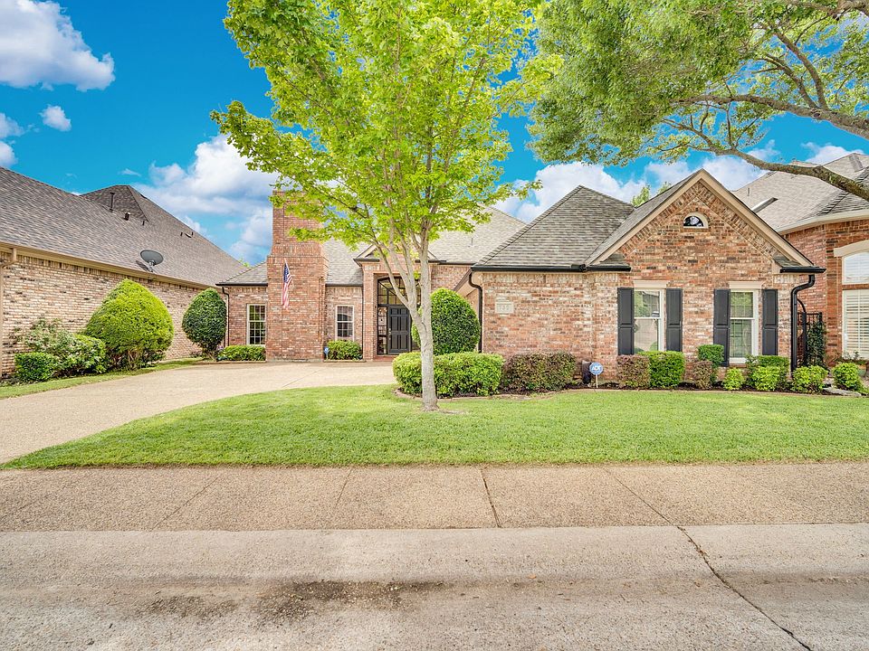 1st image of 759 Village Green Dr
