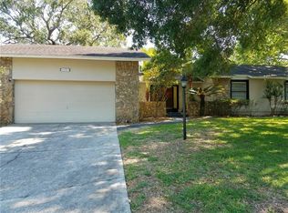 1121 Hallamwood Trl S, Lakeland, FL 33813