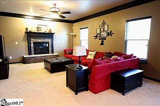 2nd image of 237 Meadow Rose Dr