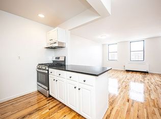 119 Stanhope St FLOOR 3, Brooklyn, NY 11221