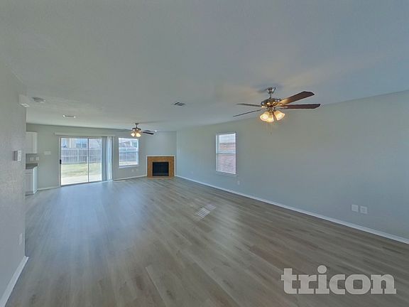 2nd image of 156 Jefferson Dr