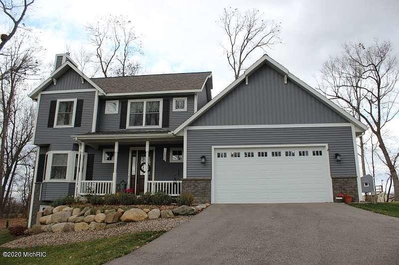 1st image of 5265 Lamont Farms Dr