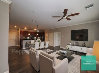 155 E Broad St APT 301, Spartanburg, SC 29306