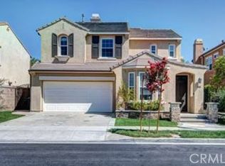 3368 Corte Levanto, Costa Mesa, CA 92626