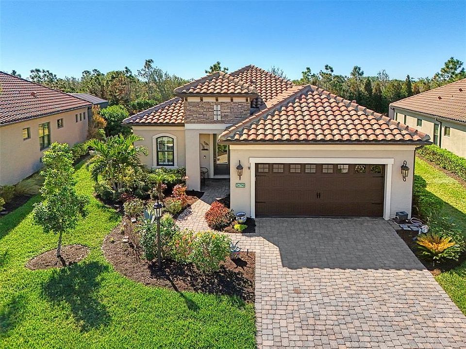 1st image of 26790 WEISKOPF DRIVE