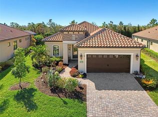 26790 Weiskopf Dr, Englewood, FL 34223