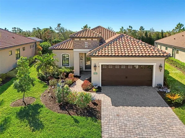 26790 Weiskopf Dr, Englewood, FL 34223