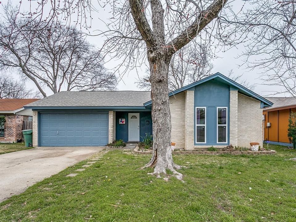 1st image of 1501 Archery Ln