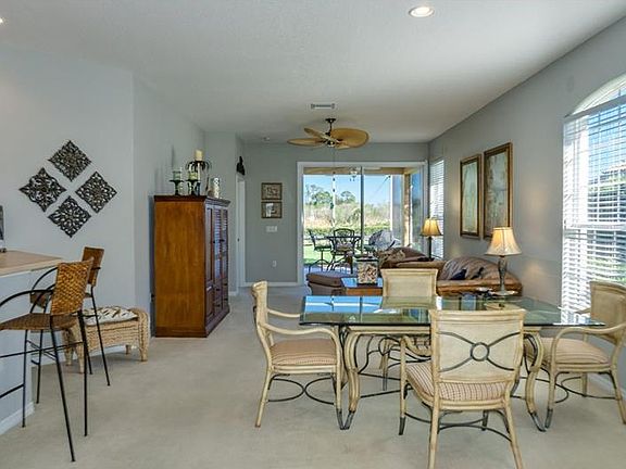 4th image of 4273 Whispering Oaks Dr