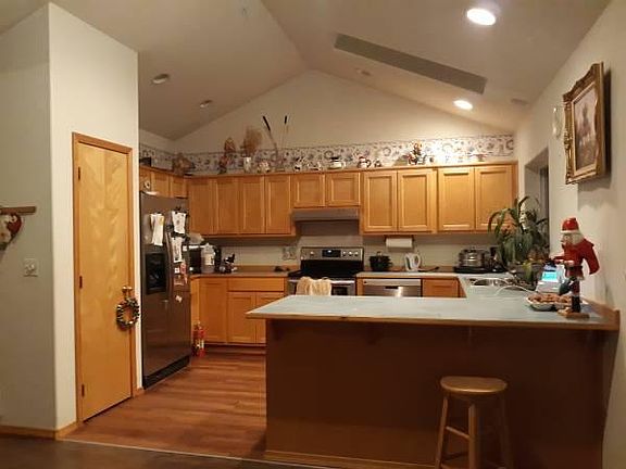 5th image of 69 N Sunset Dr