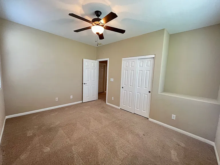 5547 Fairmeade Way — Photo 22