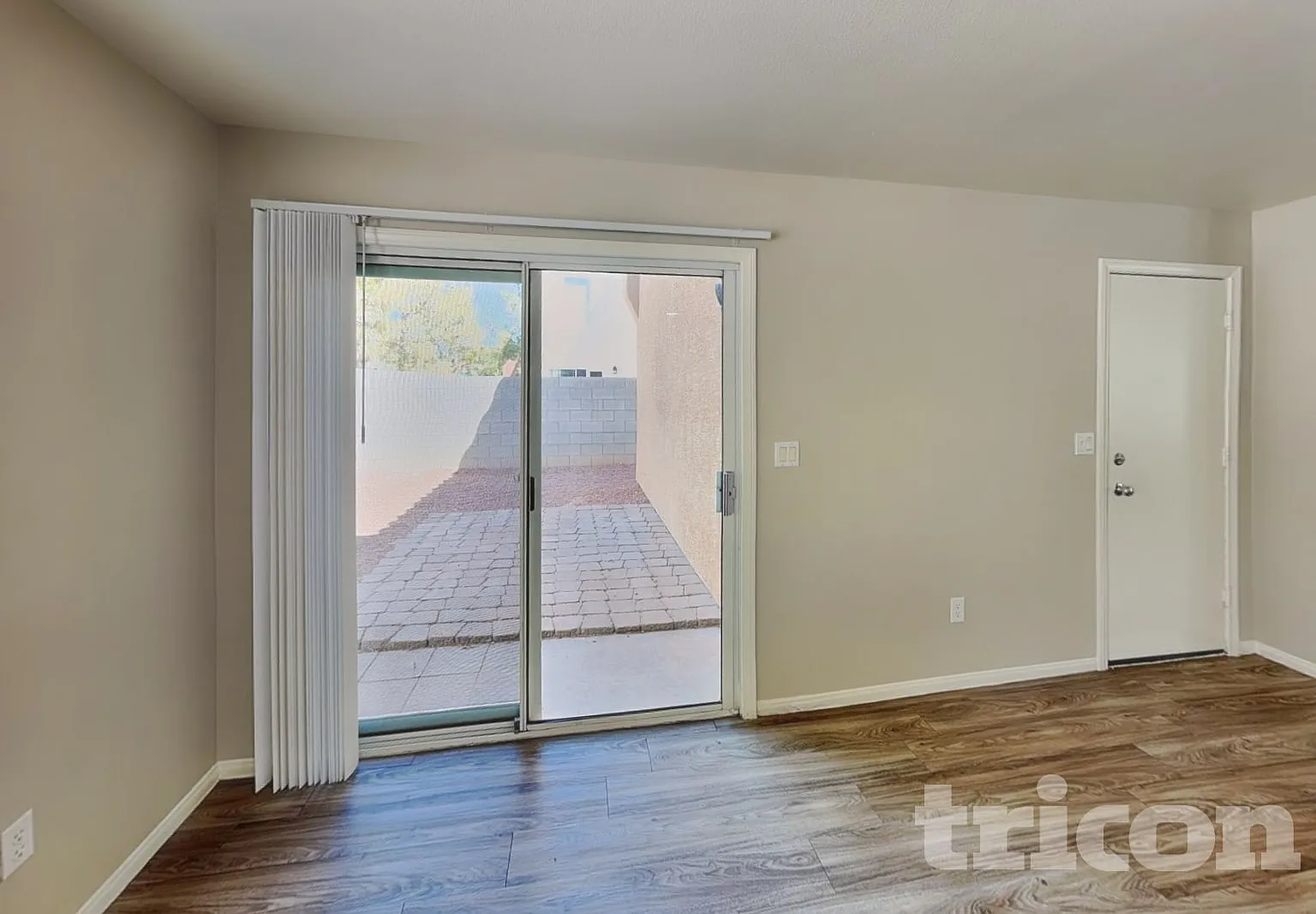 9804 Gold Pan Court Las Vegas NV — Photo 4