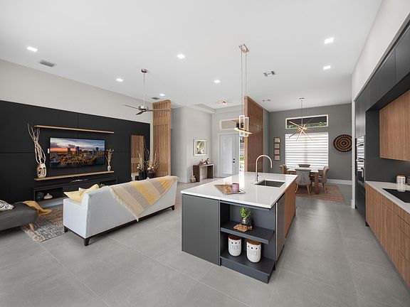 4th image of 2565 SW Salzedo Avenue