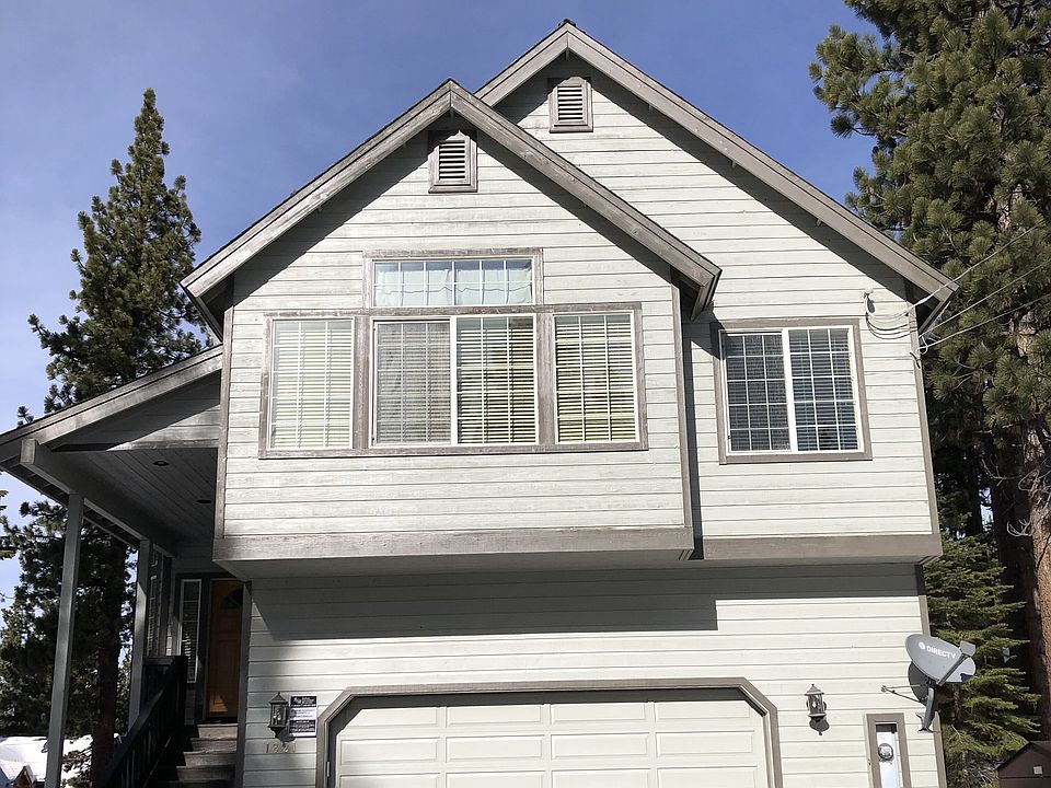 1st image of 1821 Gentian Cir