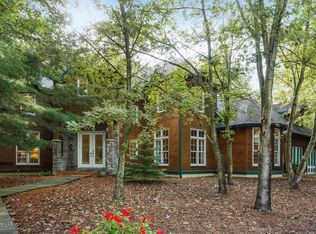 5634 Lily Ln #4, Sawyer, MI 49125