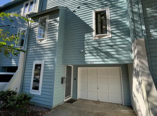 341 25th St, Virginia Beach, VA 23451