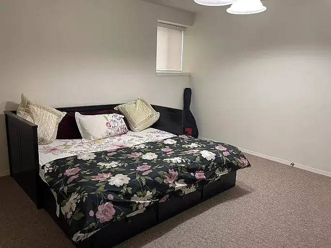 2659 Delahaye Dr #1A — Photo 11
