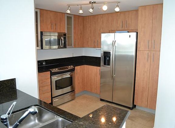 2nd image of 7900 Harbor Island Dr APT 1020