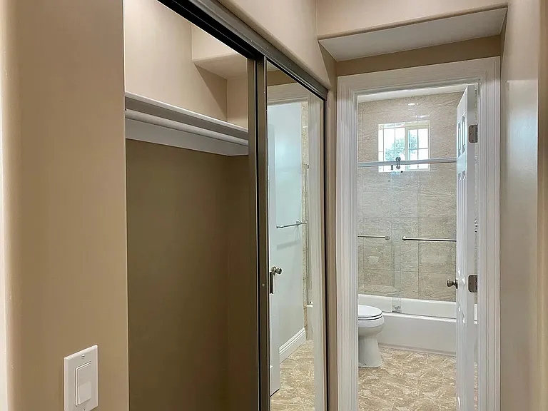 2623 French Ct — Photo 4