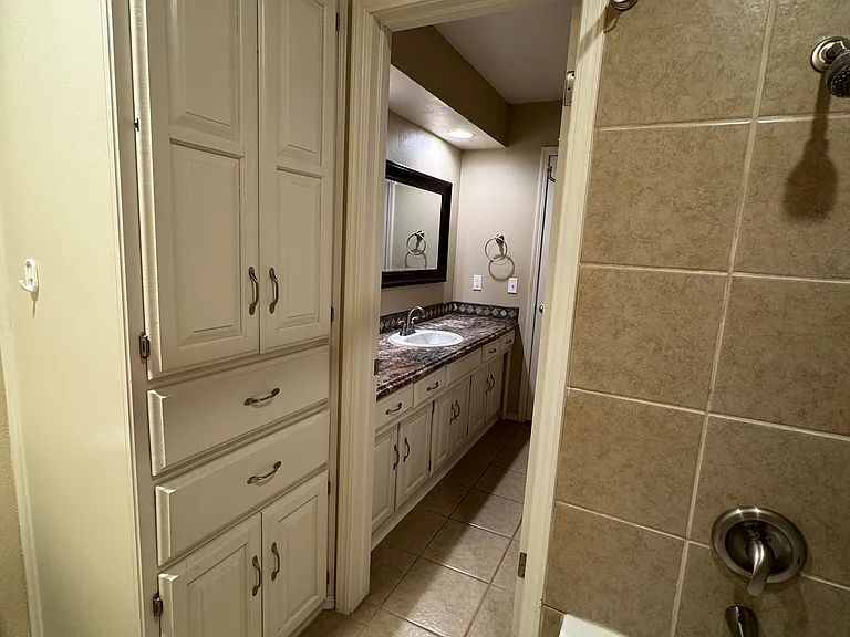 1726 Denim Ln — Photo 48