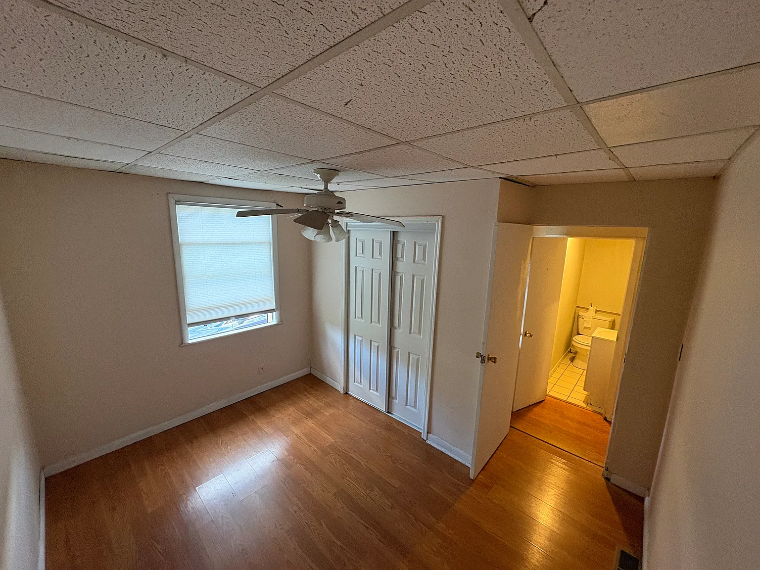 522 Saddle River Rd — Photo 4