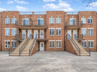 8405 19th Ave #1B, Brooklyn, NY