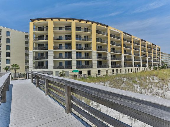 874 Venus Ct 308 Fort Walton-print-003-4