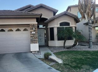 12805 W Sells Dr, Litchfield Park, AZ 85340