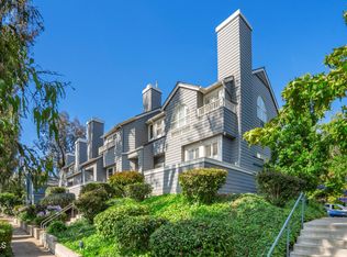 1051 Thomas Ln, Ventura, CA 93003