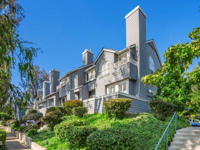 1051 Thomas Ln, Ventura, CA, 93003