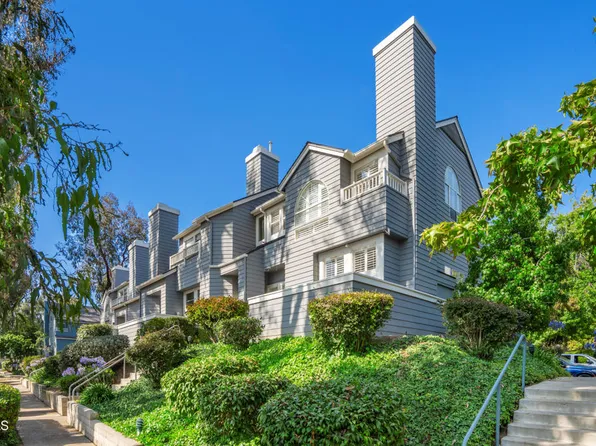 1051 Thomas Ln, Ventura, CA 93003