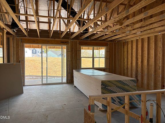 2nd image of 596 Providence Creek Dr