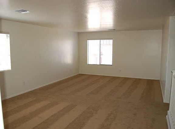 4th image of 12161 W ELECTRA Avenue