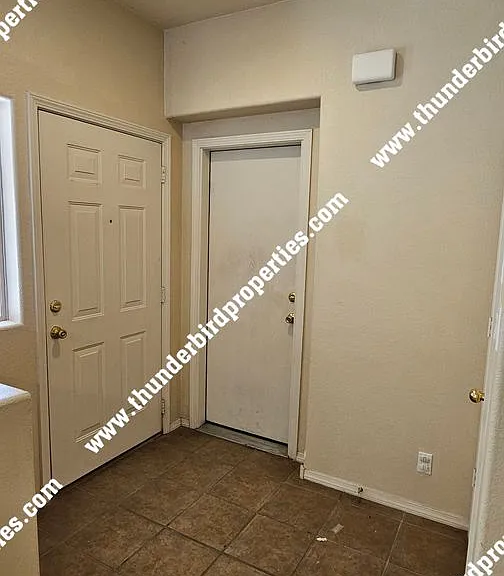 5615 Valle Alegre Rd NW — Photo 8
