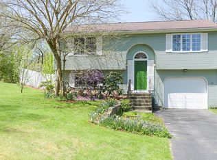 131 Queen Ave, West Springfield, MA 01089