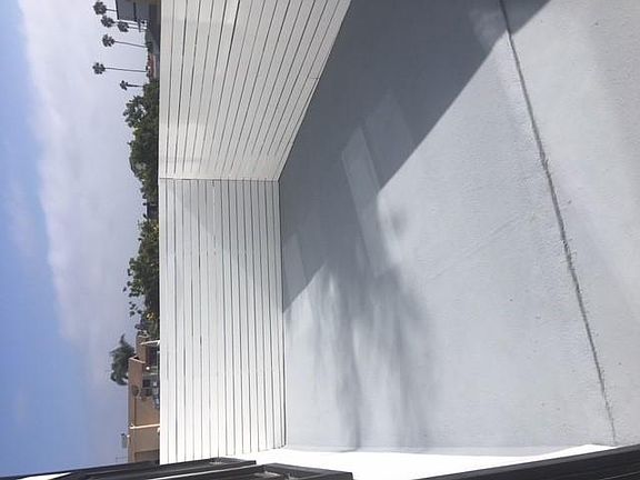 2nd image of 407 Bird Rock Ave APT 2F