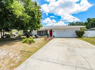 2280 Sunnyside Pl, Sarasota, FL 34239